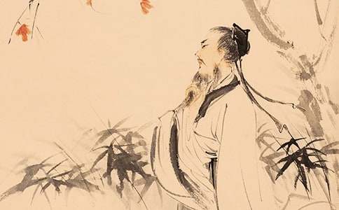 有關(guān)李白作文500字六篇