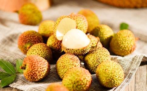 ��֦��600������