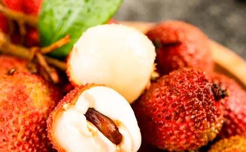 ��֦����500��