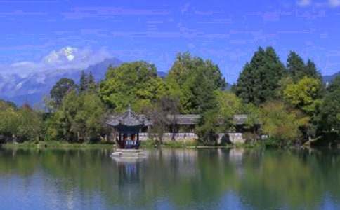 �����ų���ӛ��(y��u)������500��