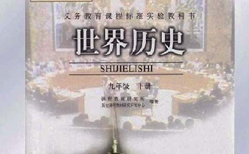 �ӛ�vʷ�_��(chu��ng)δ������800�֣�ͨ��32ƪ��