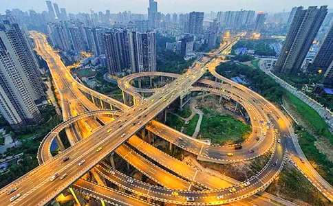 �ۂ�����������������2ƪ