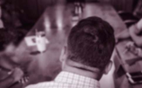 �^(gu��)���ٽo�I(l��ng)��(d��o)��ף���R�~�����x60�䣩