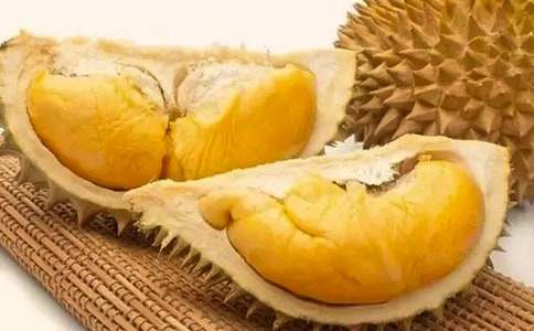 ��ɏ����300�ֺϼ�5ƪ