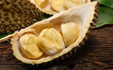 ��ɏ������500��