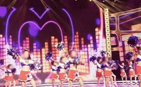 �g����һ����600��7ƪ