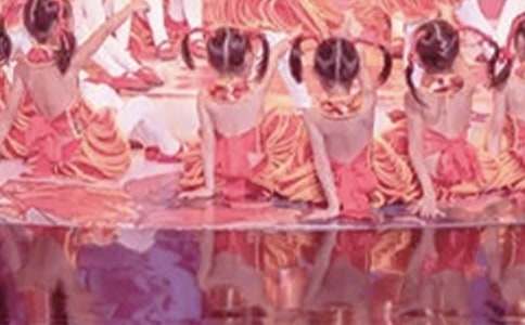 ͯȤ�w�P(y��ng)����һ����600��