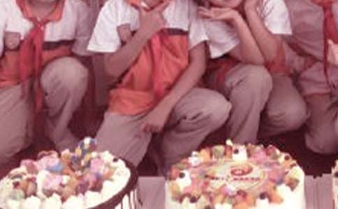 �g����һ����300�֣����x18ƪ��