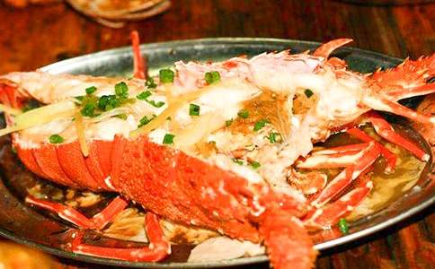 �����]�����r����500��4ƪ