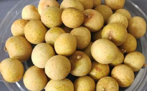 ����400������