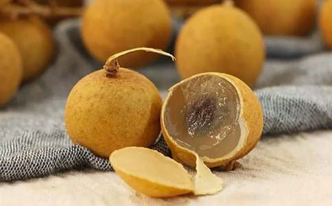 ժ��������800��