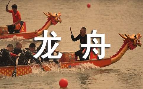 ِ����1000������