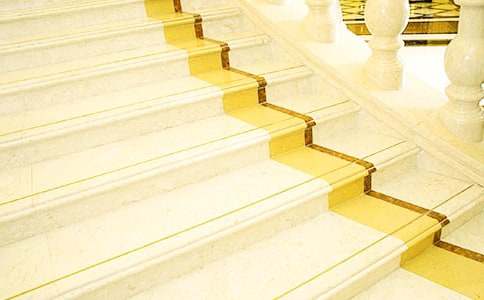 �Լ��ߘ�������