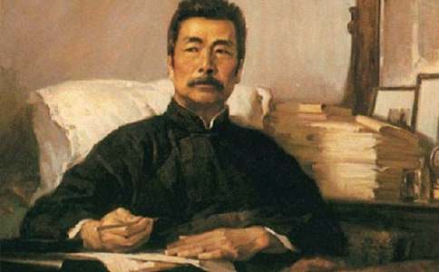 ���������е���Ѹ���ġ����x��