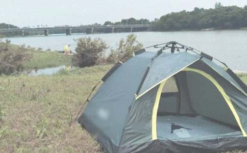 �y����¶�I(y��ng)����