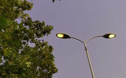 ·������������300��