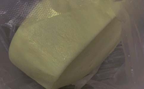 �z�^����600��7ƪ