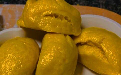 �z�^����400��4ƪ