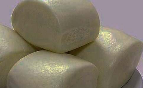 ���z�^����500��