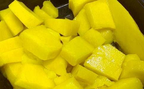 â��������500��