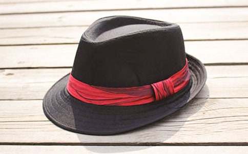 δ����ñ�����ĺϼ�14ƪ