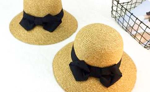 δ��(l��i)��ñ�����ľ��x15ƪ