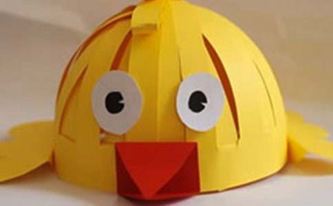 δ����ñ������14ƪ