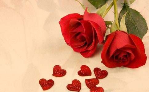 �P(gu��n)��õ������500����ƪ