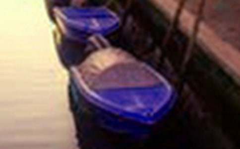 ���@��������300����ƪ