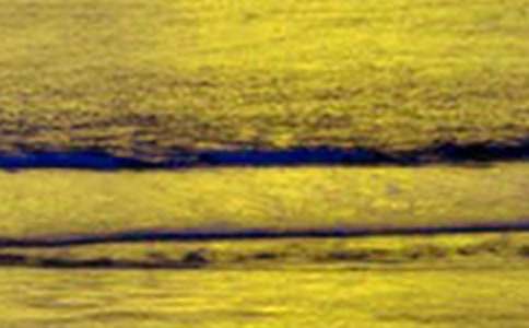 �l(xi��ng)����������300�֣����x27ƪ��