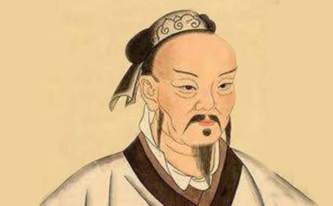 �����еĹ����������ģ�ͨ��17ƪ��