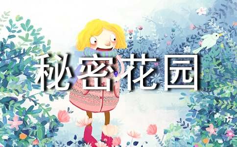 ���ܻ��@���~�þ�ö�