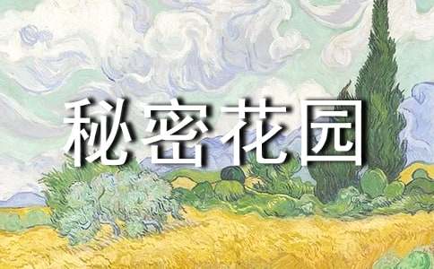 �ҵ����ܻ��@��(y��u)������500��