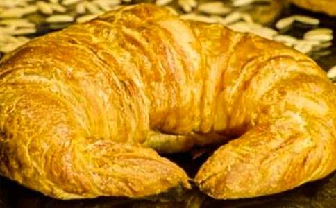 �Ҽ��B(y��ng)������x(ch��ng)500������