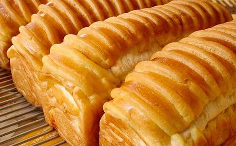 ��������ǵĵ�С�W(xu��)����400��