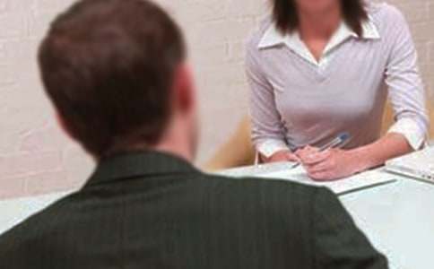 ��ԇ�r��-�����ЌW��ԇ����600��