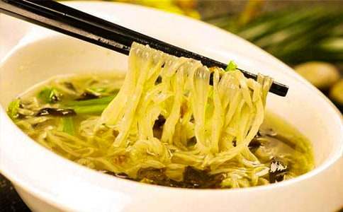 �����x����l����500����ƪ