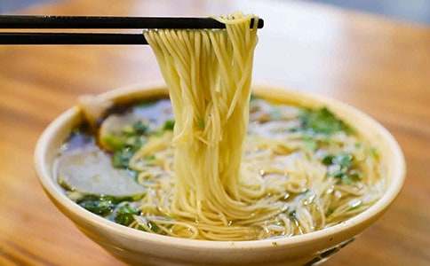 �����A����l����500����ƪ