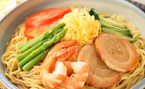 ���P(gu��n)��l����500�־�ƪ