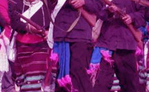 ���A����һ���Hͬ�Ĺ����Ї�(gu��)��(m��ng)���ģ����x30ƪ��