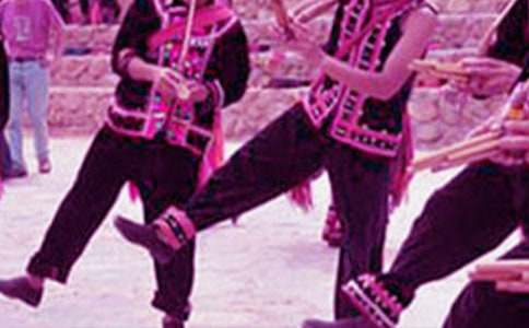 ���A�����ģ��T�����A������P(y��ng)���徫��ͨ��14ƪ��