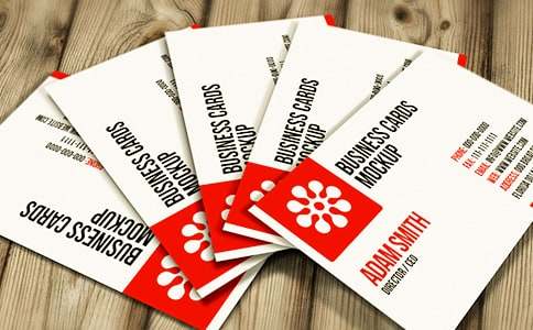 �����á���Ƭ����300��3ƪ