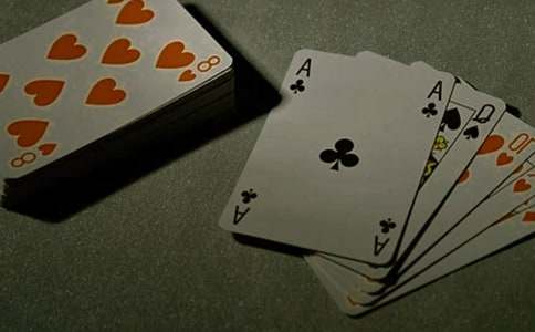 ħ�g����700�֣�ͨ��10ƪ��