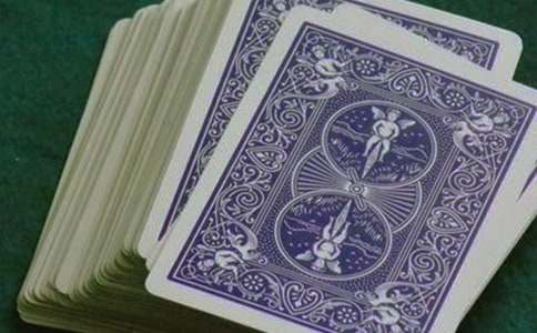 ħ�g(sh��)�cȼ�l(f��)��֮��С�W����500��