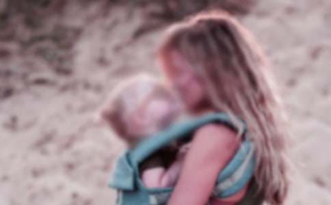 �t��,ĸŮ�����ķ���