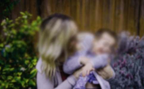 母親的期盼2000字作文