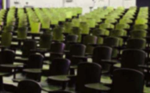 感恩母校作文2000字(精選10篇)