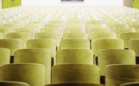 �ж�ĸУ����1500�֣����x42ƪ��