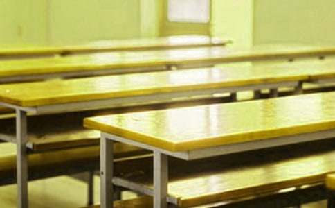 �ҵ�ĸУ-����500��