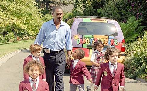 ����һ�ع��̰�500��С�W����